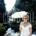 28-03-2002 Juliette Vossen in Maastricht

[keywords]Eyecontact, Location, Smiling, Posed, Half Length[/keywords]